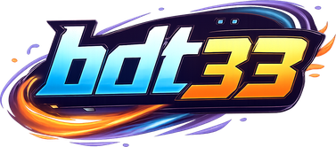 bdt33